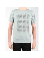 tričko model 21324311 tričko model 21324311