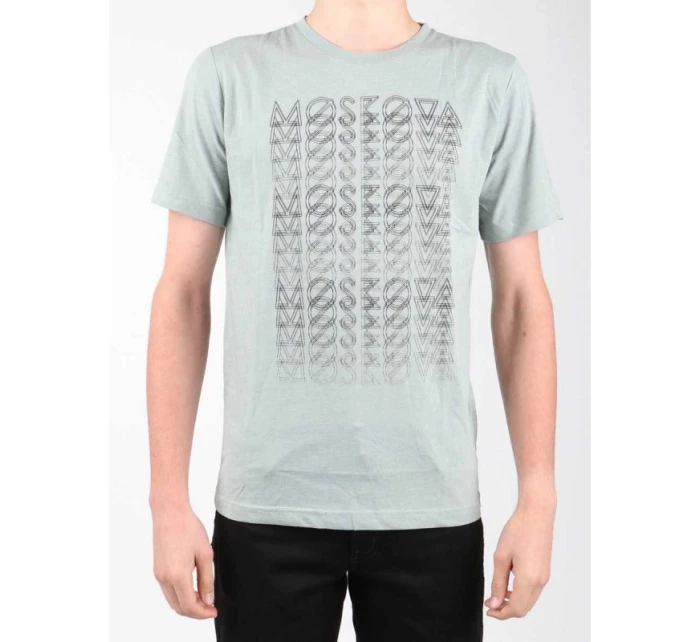 tričko model 21324311 tričko model 21324311