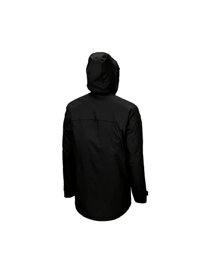 Pánská zimní bunda 21 Parka M model 18152317 - Puma Pánská zimní bunda 21 Parka M model 18152317 - Puma