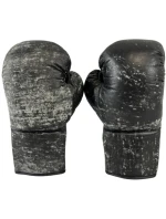 STYLE model 21347356 STYLE model 21347356