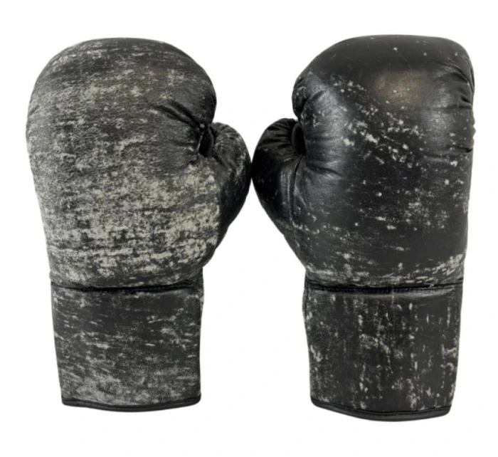 STYLE model 21347356 STYLE model 21347356