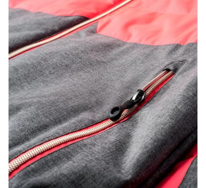 Dětská zateplená bunda Jr  model 17968347 - Brugi