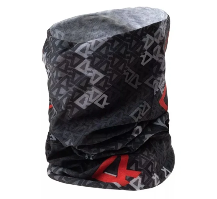 Comin 92800350235 - Radvik