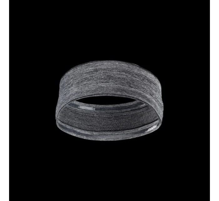 Čelenka IQ Keep 92800400721