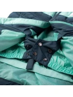 Elbrus Estella W Bunda 92800371922 Elbrus Estella W Bunda 92800371922