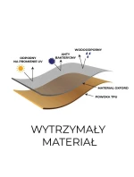 model 21810059 model 21810059