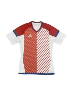 Pánské tričko Moro M M35638-02 - Adidas Pánské tričko Moro M M35638-02 - Adidas