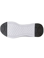 Puma Flyer Lite W 378774 06 dámské běžecké boty