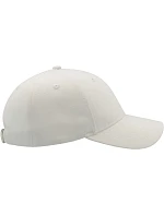 Atlantis Headwear Hit 6 panelová kšiltovka "Hit" 33.7060 white Atlantis Headwear Hit 6 panelová kšiltovka "Hit" 33.7060 white