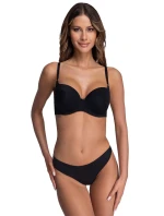 Ava 1263 barva: černá Ava 1263 barva: černá