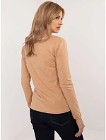 Halenka CLM BZ 1157.13X camel Halenka CLM BZ 1157.13X camel