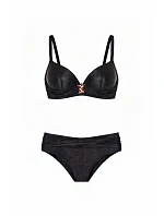Plavky 01 bez  model 18482318 - Madora