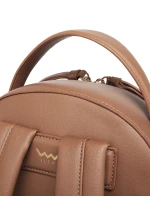 Dámský batoh Vuch Ami Mocha