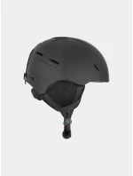 Dětská helma na lyže 4F