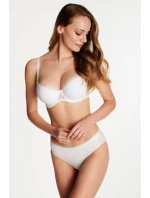 Dámské kalhotky BLUE LINE 38118