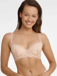 GALIA DÁMSKÁ PODPRSENKA 41075 AW23