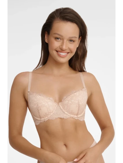 GALIA DÁMSKÁ PODPRSENKA 41075 AW23 GALIA DÁMSKÁ PODPRSENKA 41075 AW23