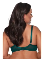PODPRSENKA AV 2087 EMERALD MAXI