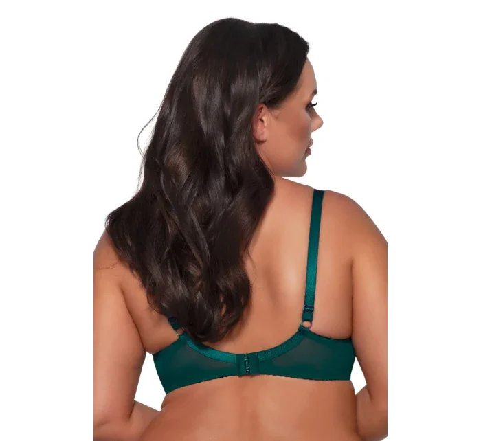 PODPRSENKA AV 2087 EMERALD MAXI