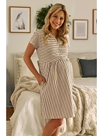 DÁMSKÉ TRIČKO model 22120398 - DOCTOR NAP