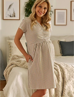 DÁMSKÉ TRIČKO model 22120398 - DOCTOR NAP