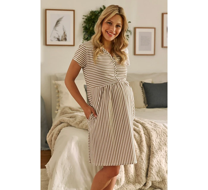 DÁMSKÉ TRIČKO model 22120398 - DOCTOR NAP