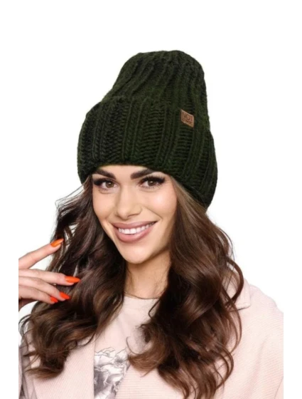 CAP model 21784342 - OFF PINK