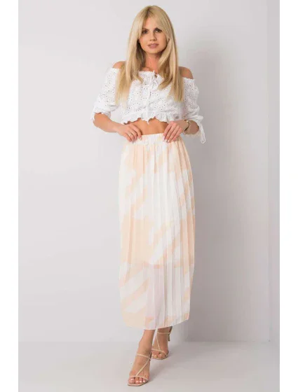 Sukně  model 167502 Italy Moda