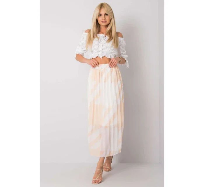 Sukně  model 167502 Italy Moda