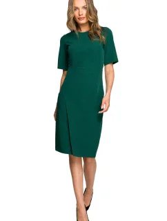 Denní šaty model 171184 Stylove