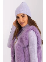 Čepice model 189249 AT Čepice model 189249 AT