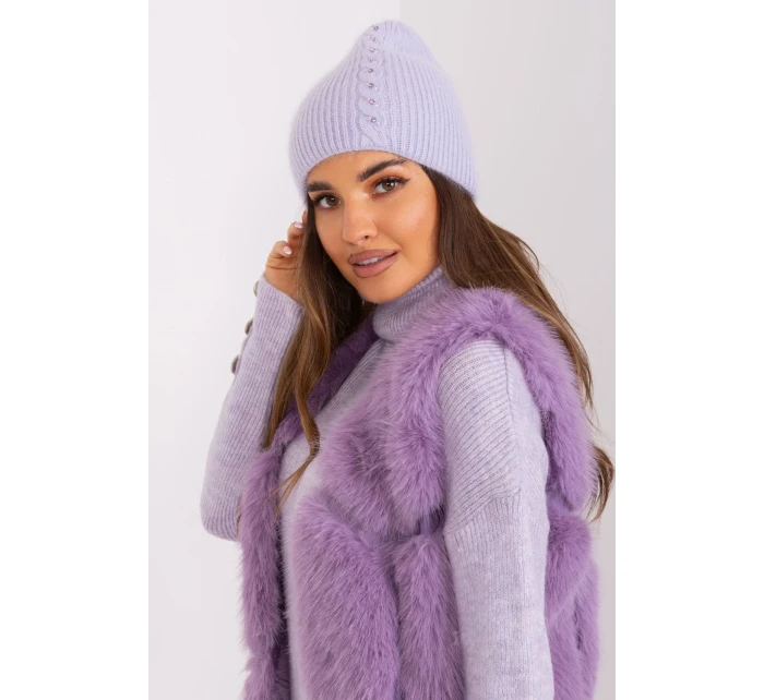 Čepice model 189249 AT Čepice model 189249 AT