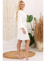 Župan  model 218856 Kalimo