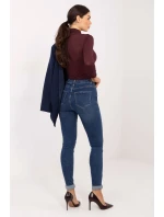 Džíny model 221953 Factory Price Džíny model 221953 Factory Price