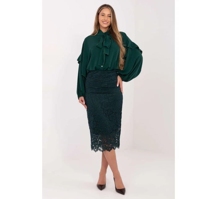 Košile s dlouhým rukávem model 222079 Factory Price Košile s dlouhým rukávem model 222079 Factory Price