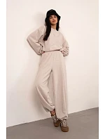 Sada model 225759 LaBalancia