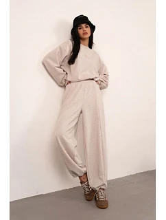 Sada model 225759 LaBalancia