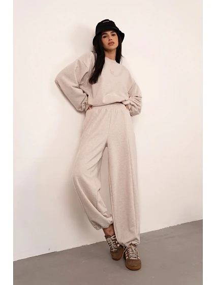 Sada model 225759 LaBalancia