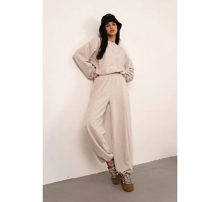 Sada model 225759 LaBalancia