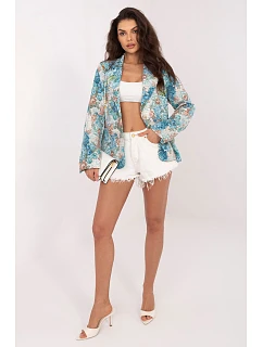 Sako model 226000 Italy Moda