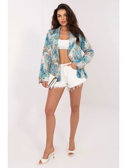 Sako model 226000 Italy Moda Sako model 226000 Italy Moda