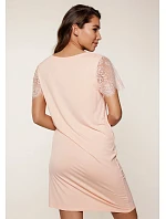 Dámská noční košilka LingaDore 7918PD Dámská noční košilka LingaDore 7918PD