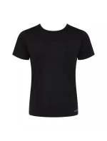 men GO ABC 2.0 model 22000980 2P BLACK  BLACK - Sloggi