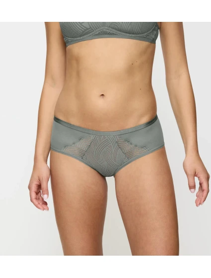 Delightful Spotlight Hipster - UNKNOWN - TRIUMPH UNKNOWN - TRIUMPH Delightful Spotlight Hipster - UNKNOWN - TRIUMPH UNKNOWN - TRIUMPH