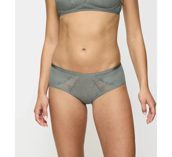 Delightful Spotlight Hipster - UNKNOWN - TRIUMPH UNKNOWN - TRIUMPH Delightful Spotlight Hipster - UNKNOWN - TRIUMPH UNKNOWN - TRIUMPH