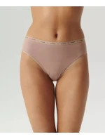 Kalhotky model 21753301 High Sport Leg A'3 SXL - Atlantic