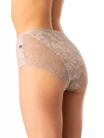 Kalhotky LPF model 21264919 M3XL A'2 - Key