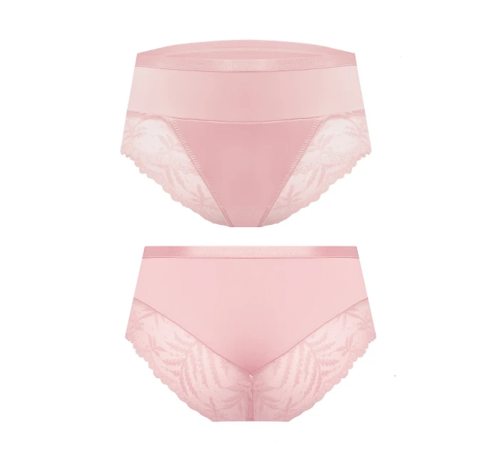 Petra Šortky model 22012130 SXL - Mefemi