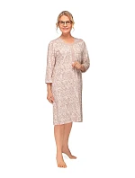 Martel 270 Lidia II 3/4 tričko M-3XL Martel 270 Lidia II 3/4 tričko M-3XL