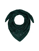 Chusta Art Of Polo 26451 Cori Chusta Art Of Polo 26451 Cori